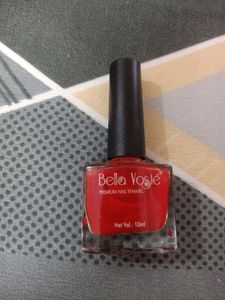 Combo Of 2 Nail Polish