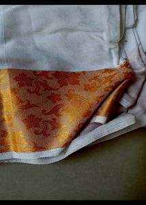 Dress Material