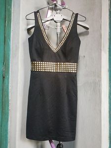 BODYCON Party Dress