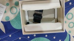 Smart Watch for Sale