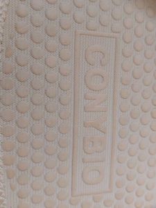 CONYBIO Shapewear Belt
