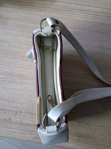 Stylish Handbag