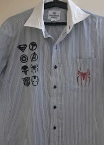very cool t shirts  suitable for  any event