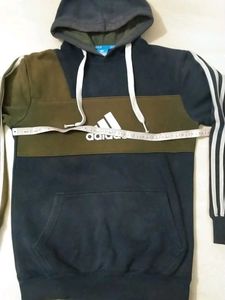 Sweatshirt (men)