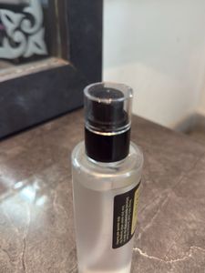 COSRX Advanced Snail 96 Mucin Power Essence