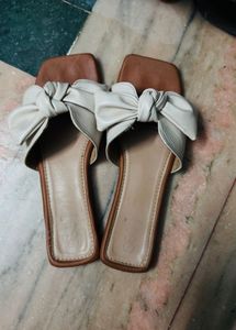 combo of 3 flats