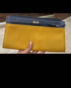 purse combo