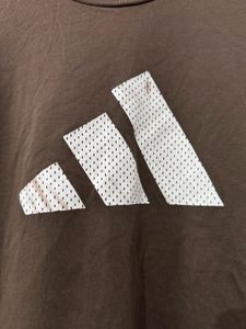 adidas basketball tshirt