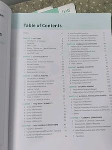 Extramarks NEET Study Modules (Physics, Chemistry,