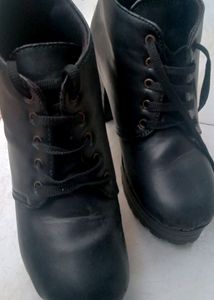 Boots For Women