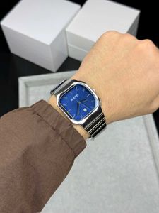 Rado Men's Watch