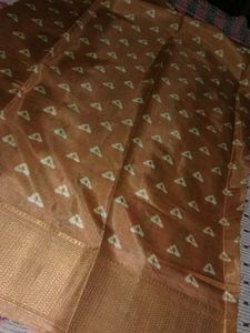 2Beautiful Ethnic blouse material