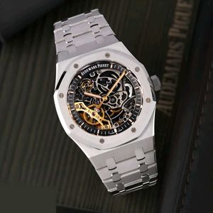 Audemars Piguet  Royal Oak J