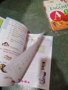 E-Learning textbook