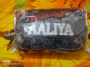 Party wear Frock