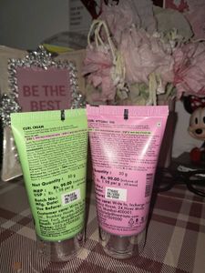 Zudio Whip Head Styling Gel &amp; Cream