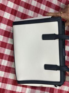 Tommy Hilfiger Tote Bag Never used