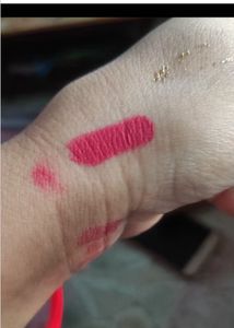 Insight Lip Cream Lipstick