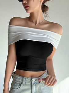 Savana Off-Shoulder Top