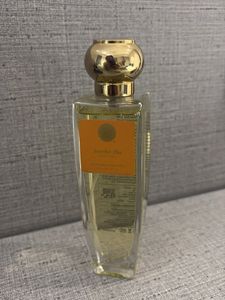 forest essentials Body mist
