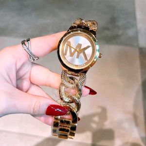 michael kors women watch in budget