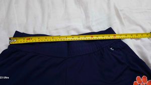 Champion Women's Athletic Running Shorts