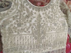 Dreamy Festive Lehenga Choli With Dupatta