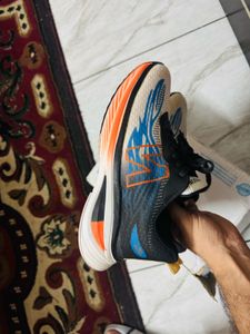 Men's Running Shoes