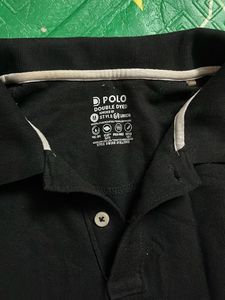 Combo T shirt