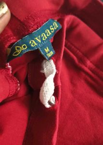 5 Bundle of Women's leggings