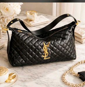YSL slingbags