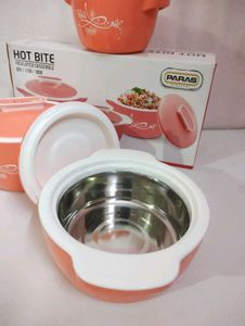 Casserole 3 Piece Set