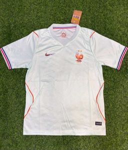 france fifa world cup away jersey