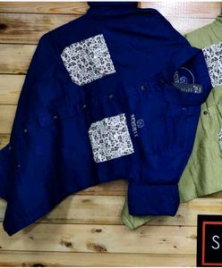 💥Brand New Shirt Rs 340 Only💥