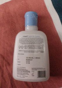 cetaphil