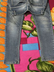 mens jeans