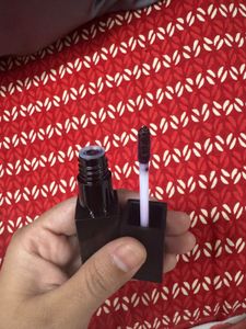 PRO Liquid Lipstick In The Shade Mauve