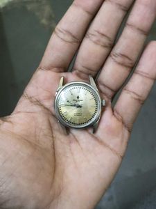 Vintage Henri sandoz and fils