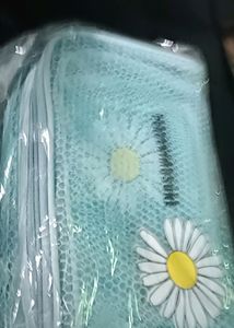 4 Piece Storage Organiser Box