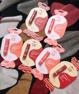 Plum Candy Melts Tinted Lip Balms (per pce price)