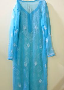 Combo Of 2 Kurta..