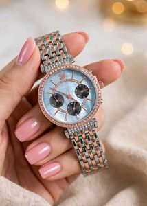 Swarovski - For HER