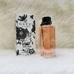 Gucci Guilty Absolute 90ml Tester
