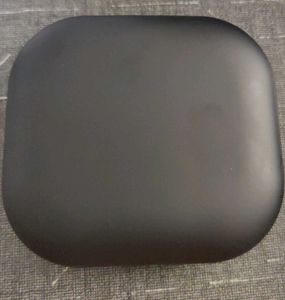 Wireless Earbuds with Charging Case