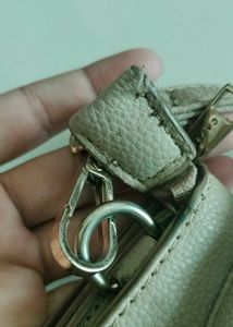 SLING BAG ✅ CUTE