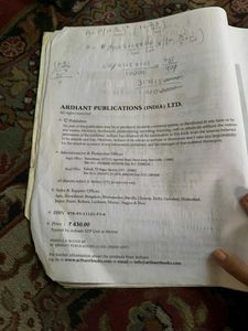 CTET Success Master Paper-II Book