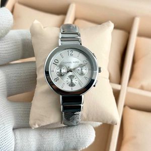 michael kors watches for women
