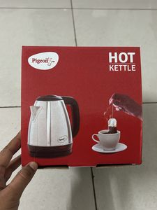 PIGEON ELECTRIC KETTLE