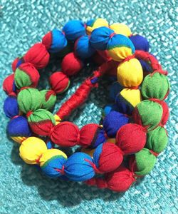 Navratri collection