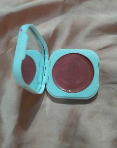 Recode lip and cheek tint